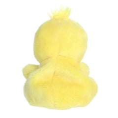 Darling Duck™
