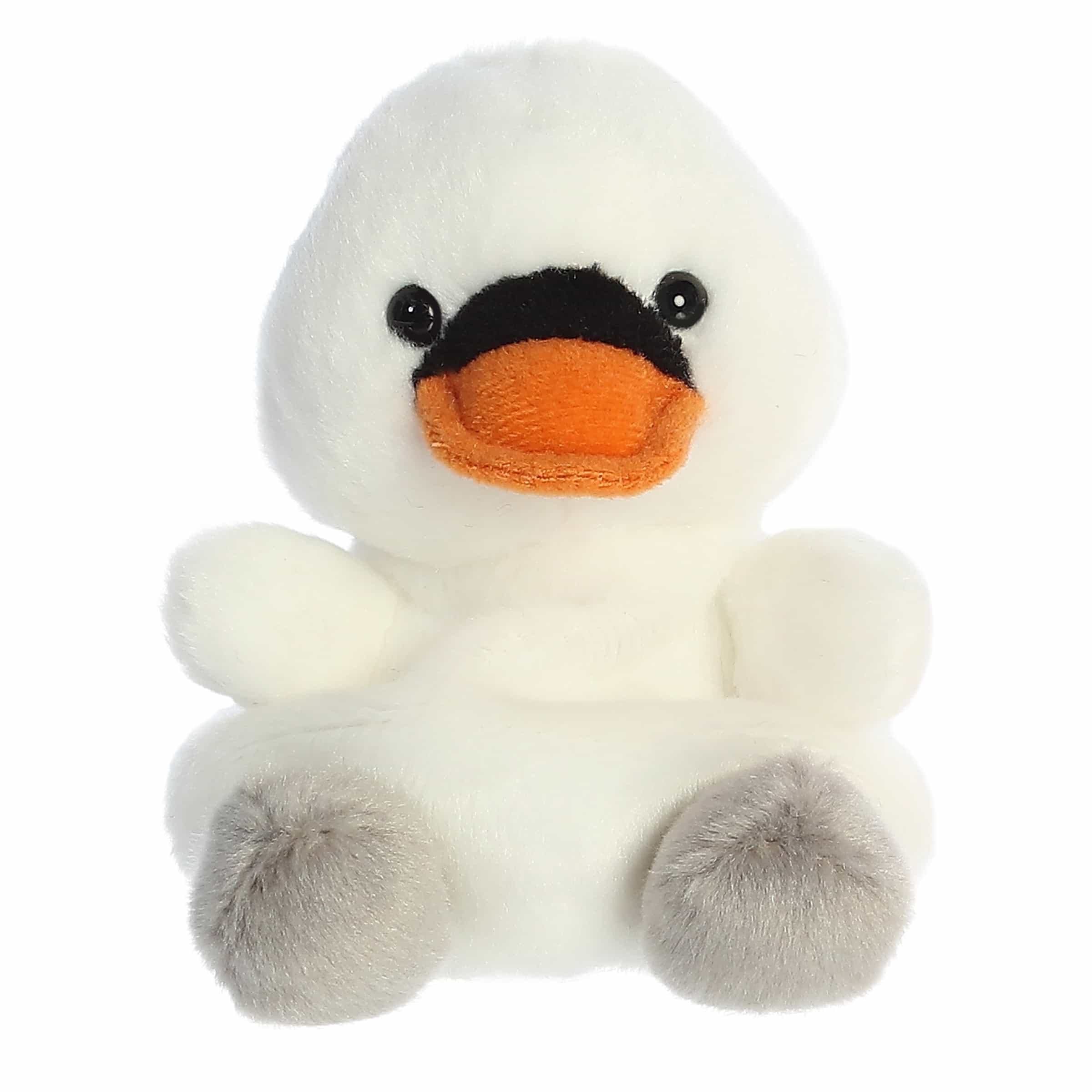 Alina Swan™