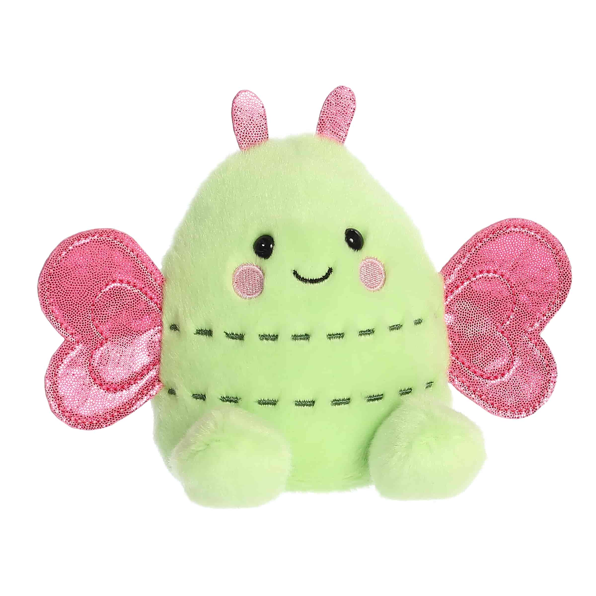 Zephyr Butterfly™