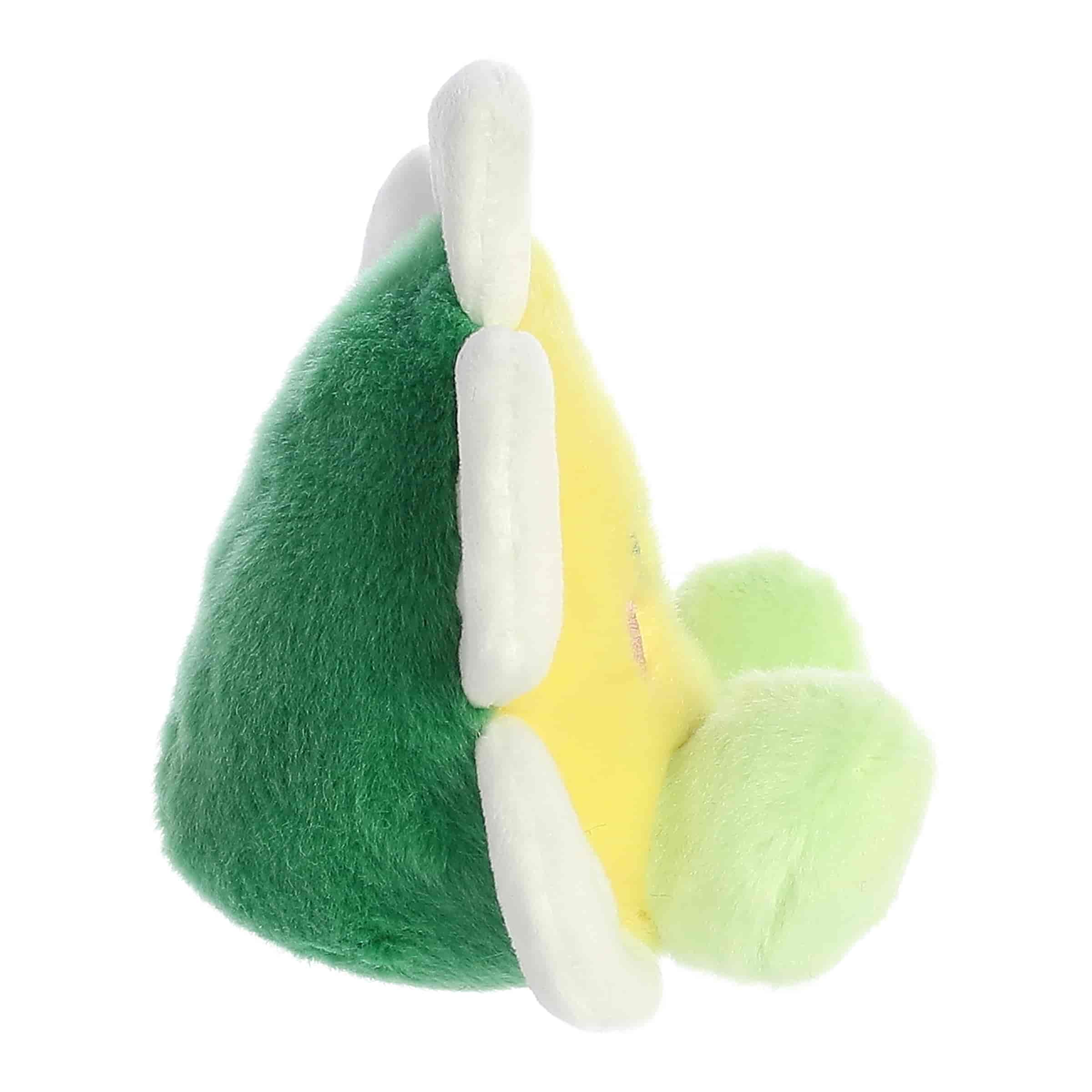 Margarita Deon™
