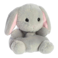 Pebbles Bunny™