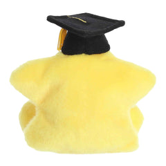 Magna Graduation Star™