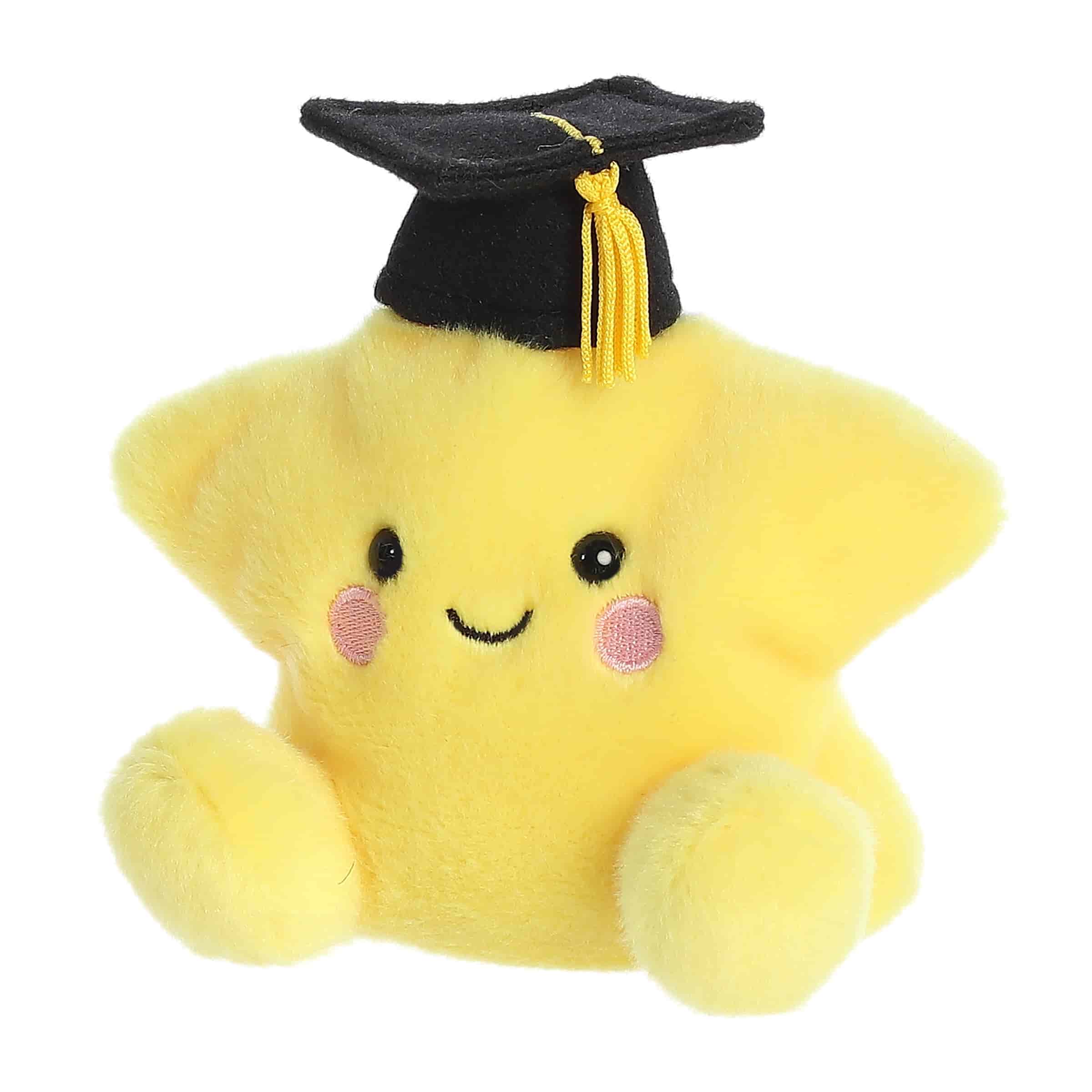 Magna Graduation Star™