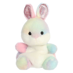 Opal Rainbow Bunny™