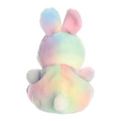 Opal Rainbow Bunny™