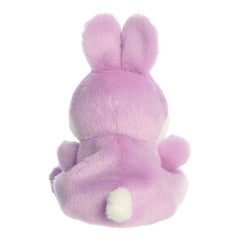 Wysteria Purple Bunny™