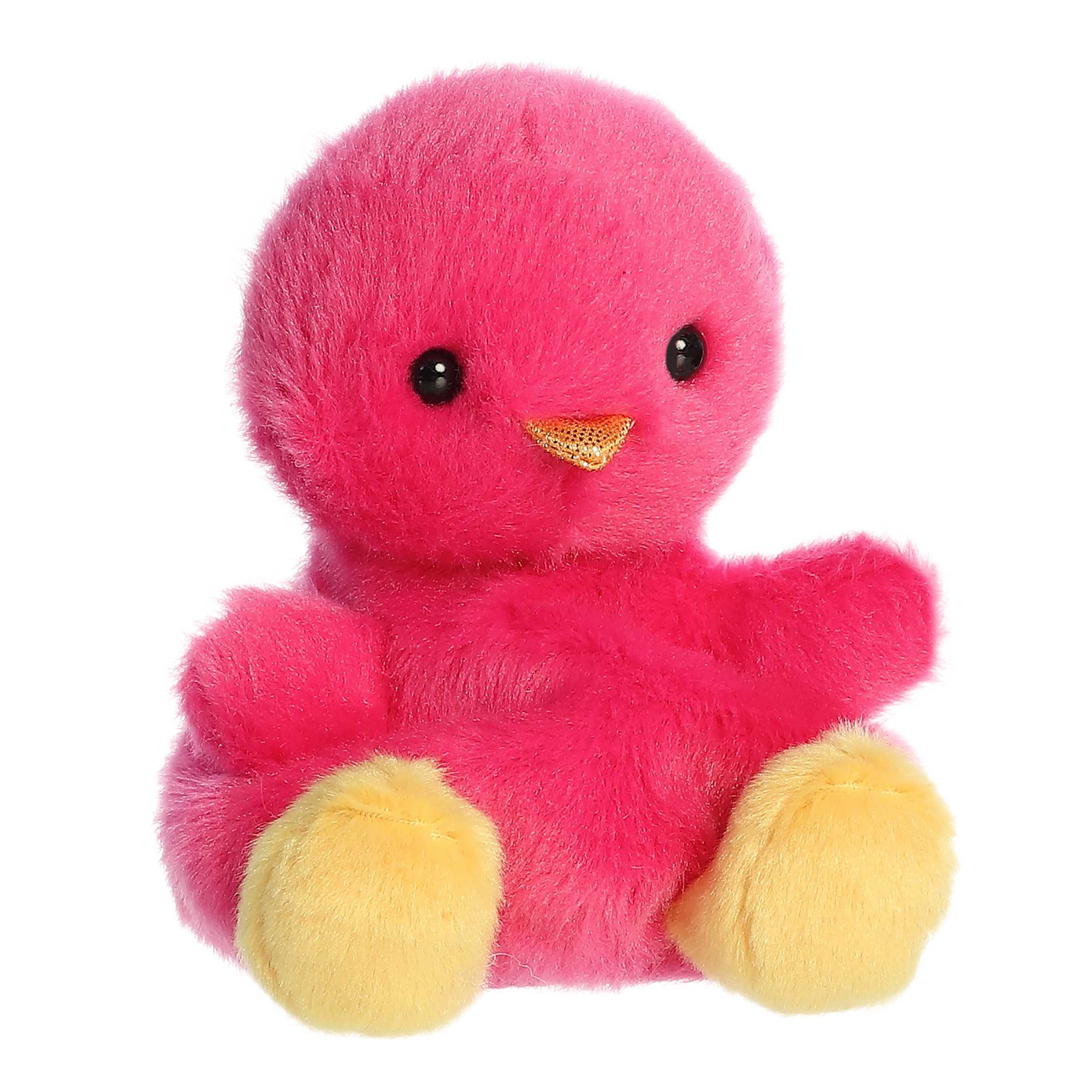 Peyton Pink Chick™