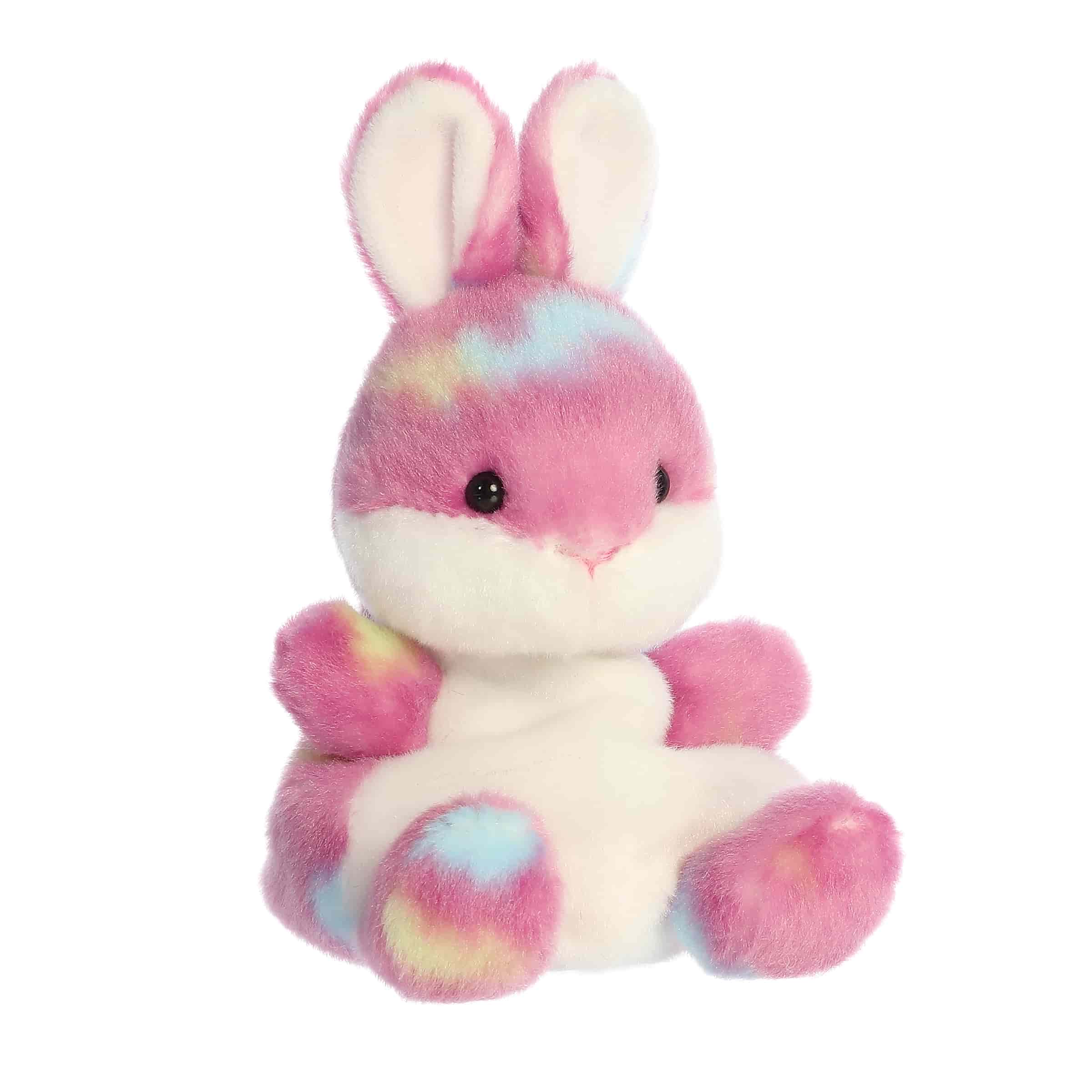 Buniberry Jellybean Bunny™