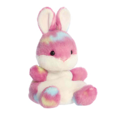Buniberry Jellybean Bunny™