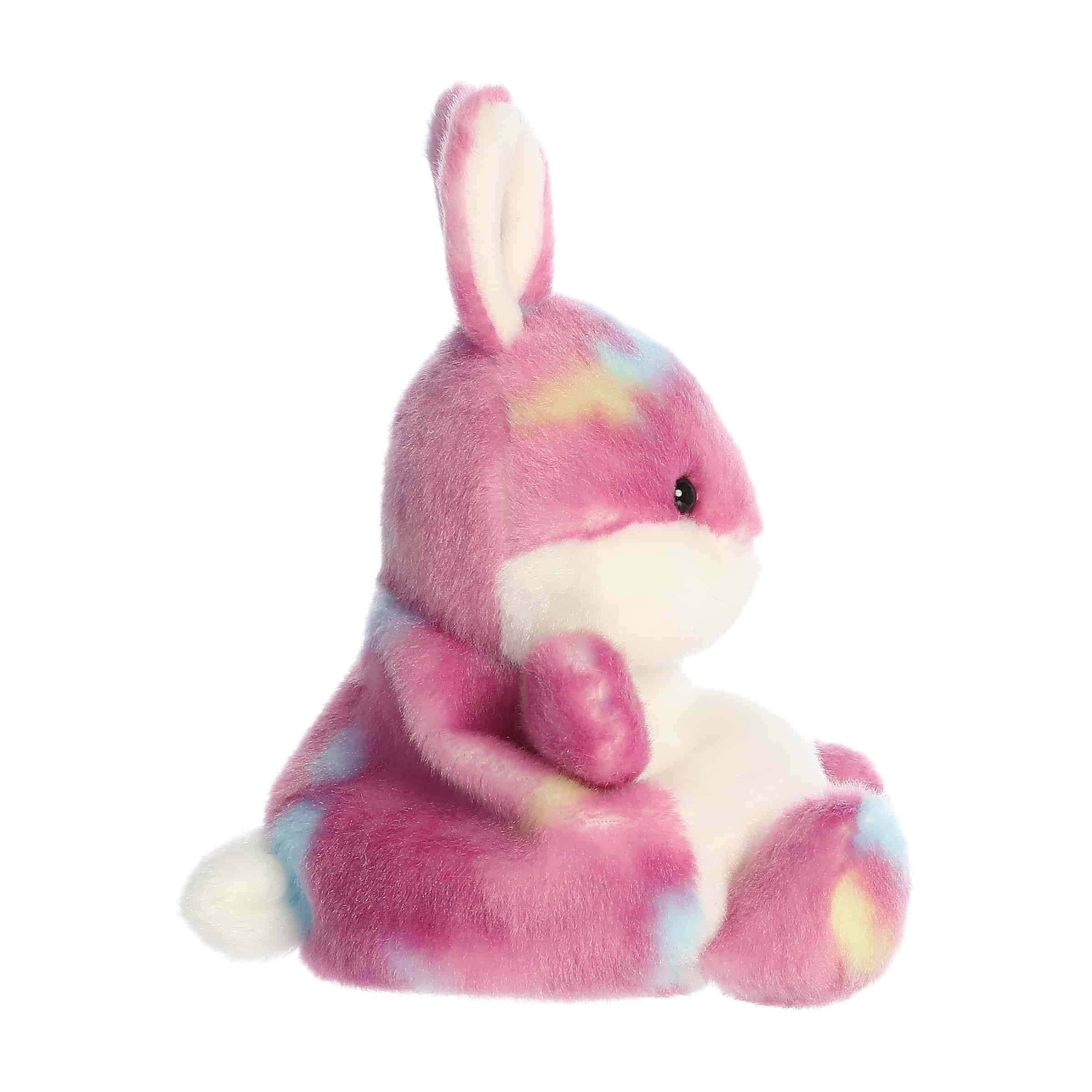 Buniberry Jellybean Bunny™