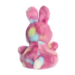 Buniberry Jellybean Bunny™