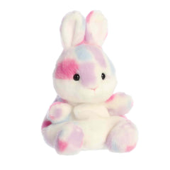 Marta Mosaic Bunny™