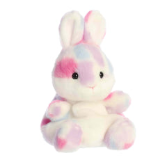 Marta Mosaic Bunny™