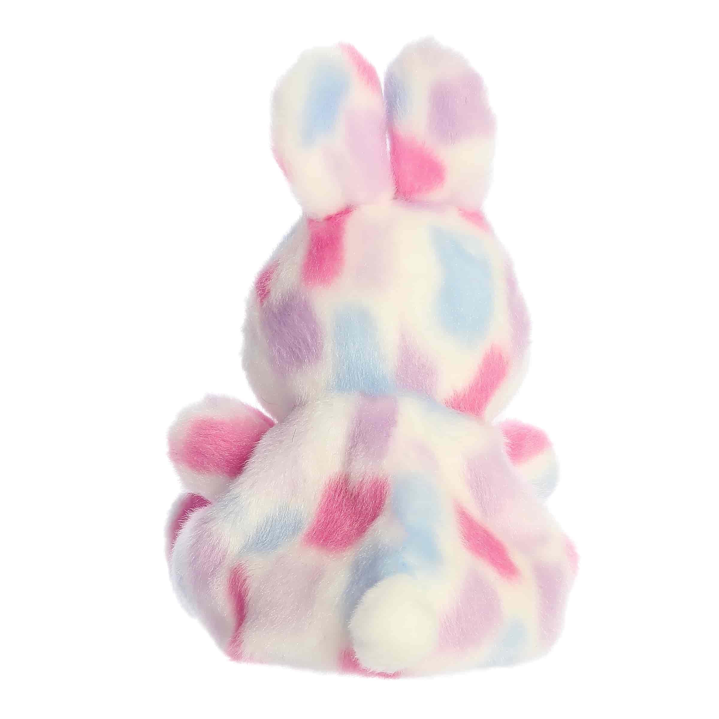 Marta Mosaic Bunny™