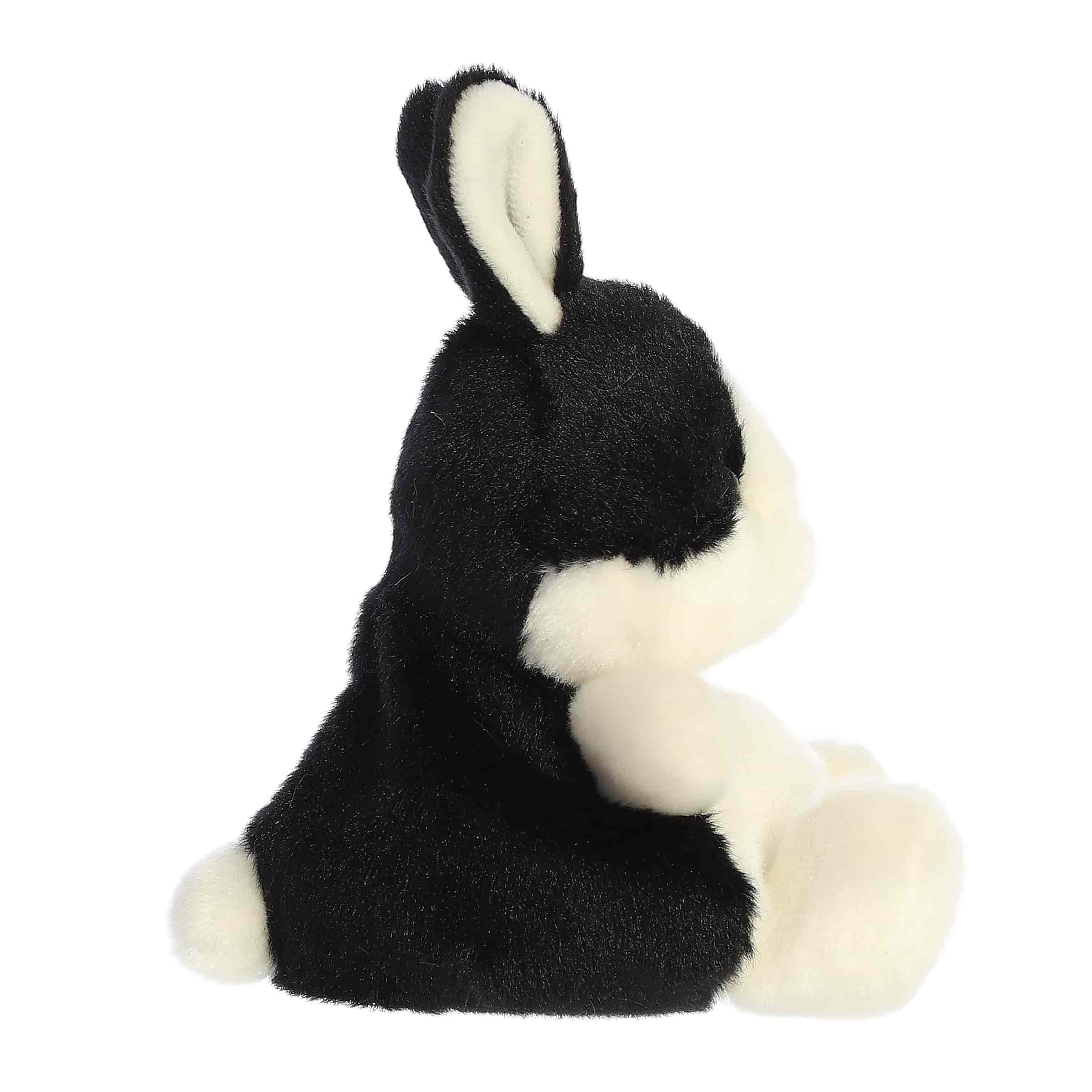 Jan Dutch Bunny™