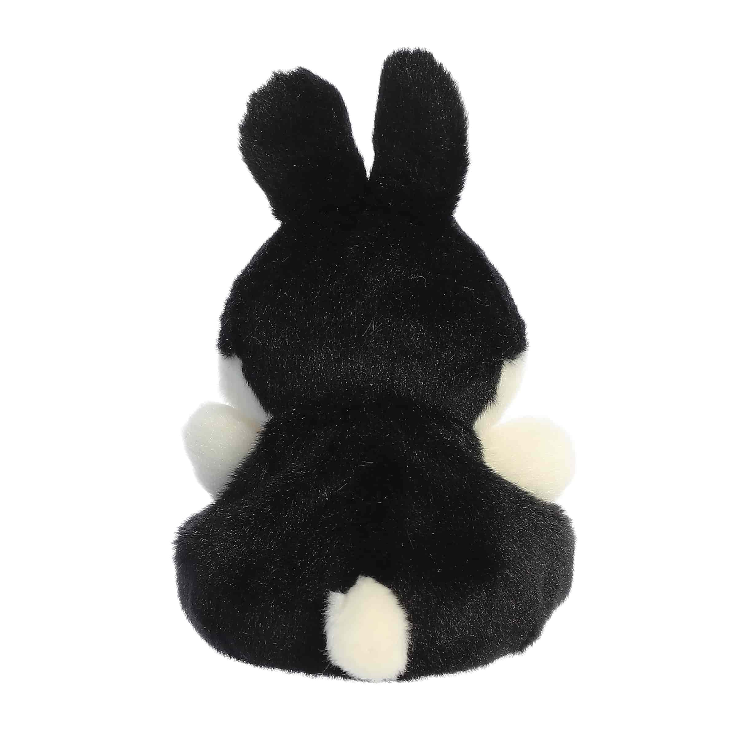 Jan Dutch Bunny™