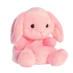 Petal Pink Lop Bunny™