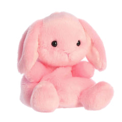 Petal Pink Lop Bunny™