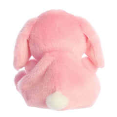 Petal Pink Lop Bunny™