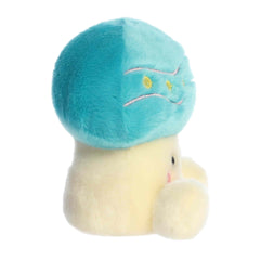 Dipper Easter Mushroom™