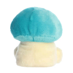 Dipper Easter Mushroom™