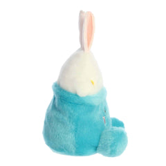 Lopi Bunny Latte™