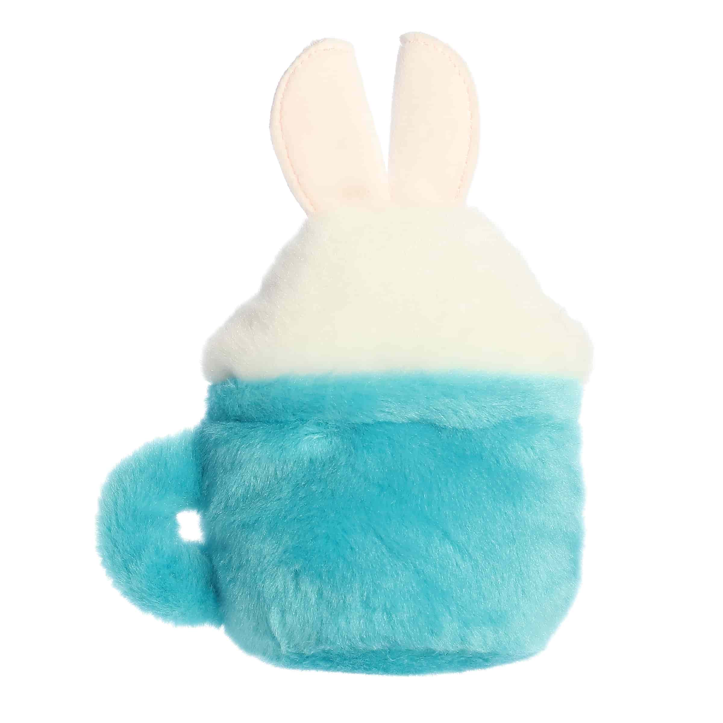 Lopi Bunny Latte™