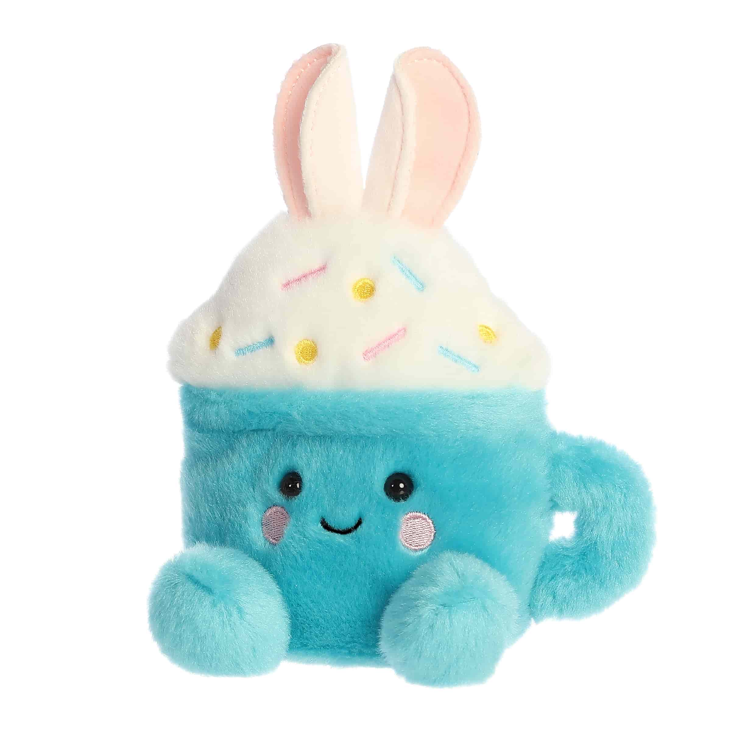 Lopi Bunny Latte™