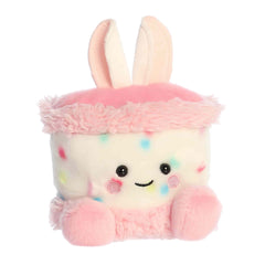 Bubbi Bunny Cake™