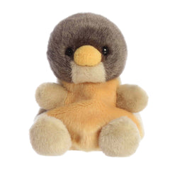 Rudi Robin™