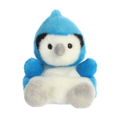Chatters Blue Jay™