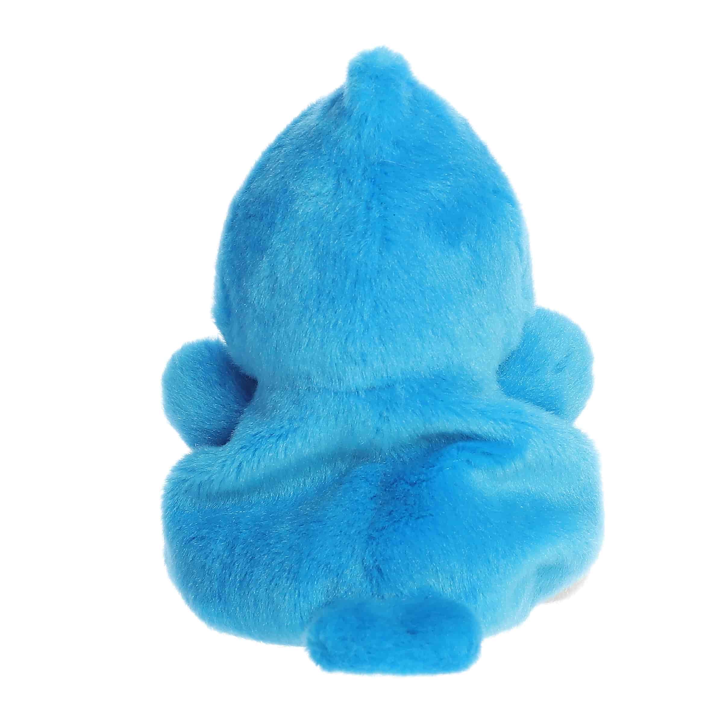Chatters Blue Jay™