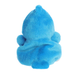 Chatters Blue Jay™