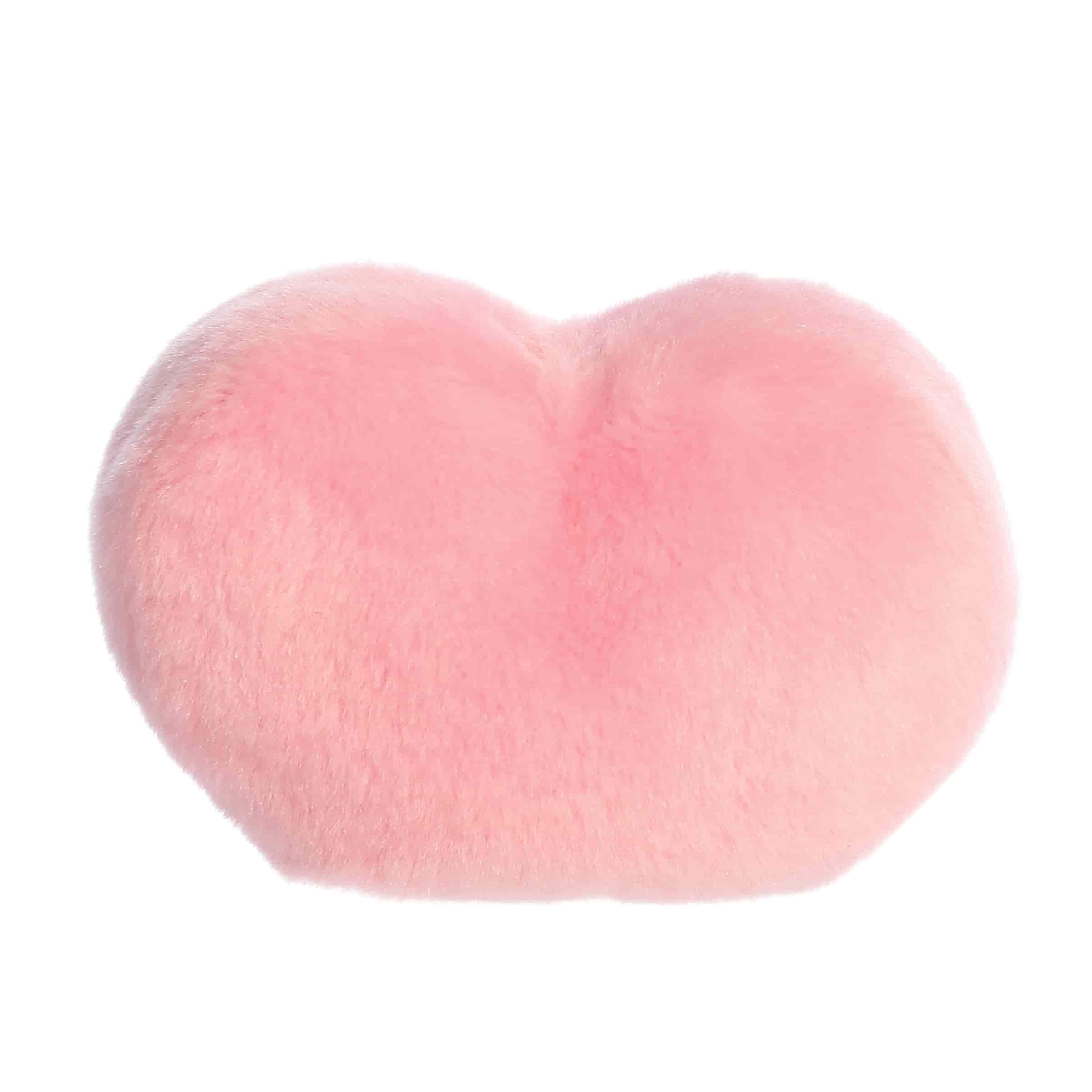 I Love Mom Heart