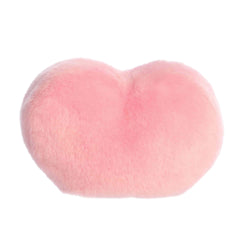 I Love Mom Heart