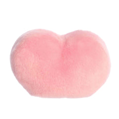 I Love Mom Heart