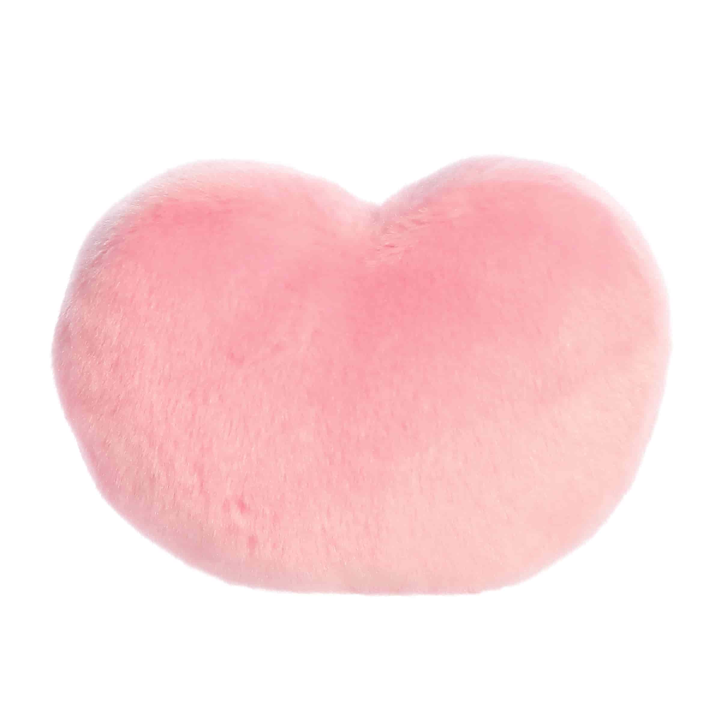 I Love Nana Heart