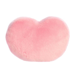 I Love Nana Heart
