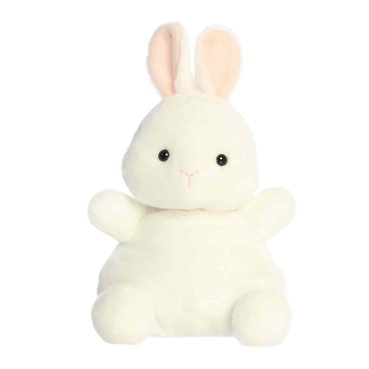 Cottontail Bunny™