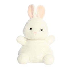Cottontail Bunny™