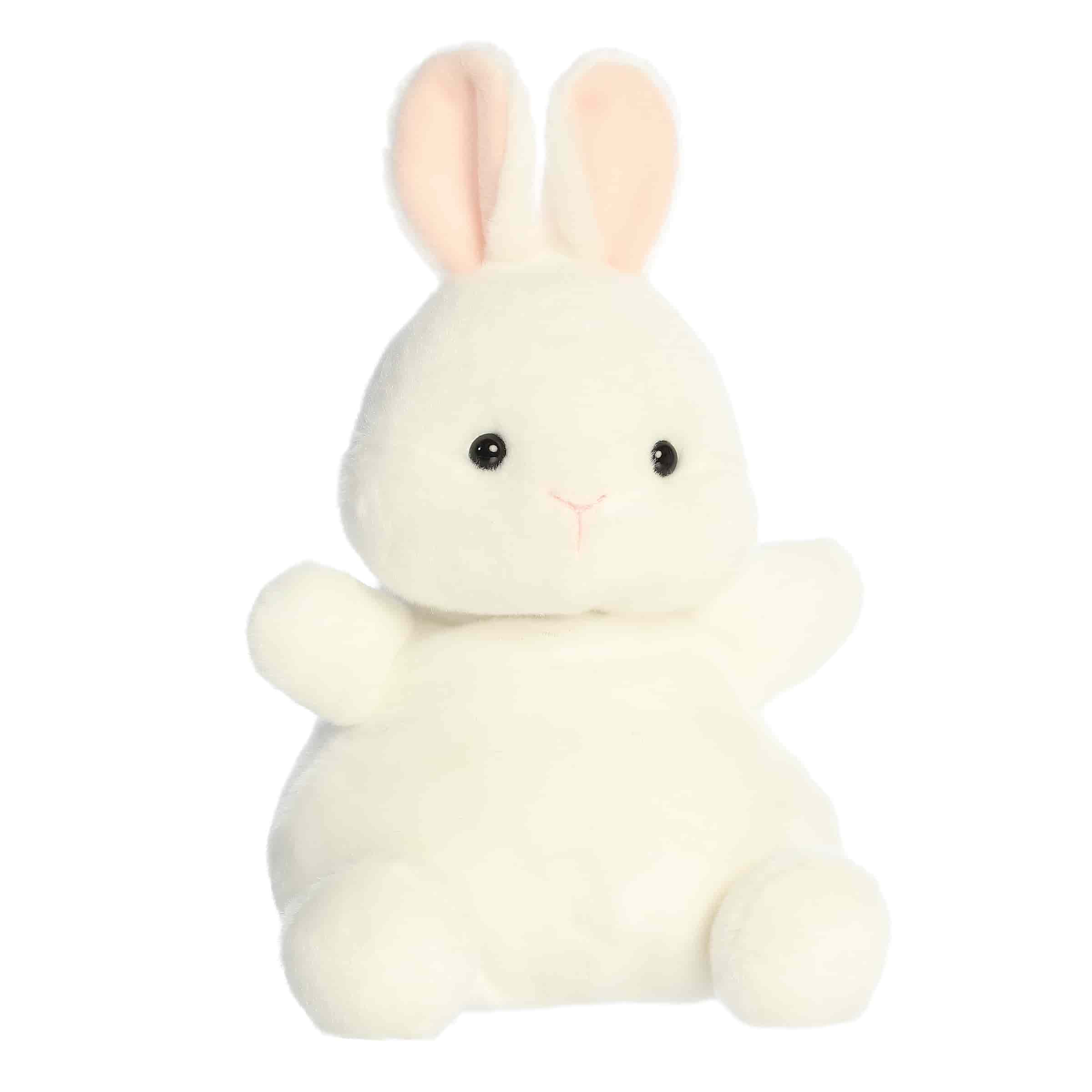 Cottontail Bunny™