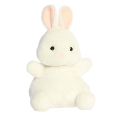 Cottontail Bunny™