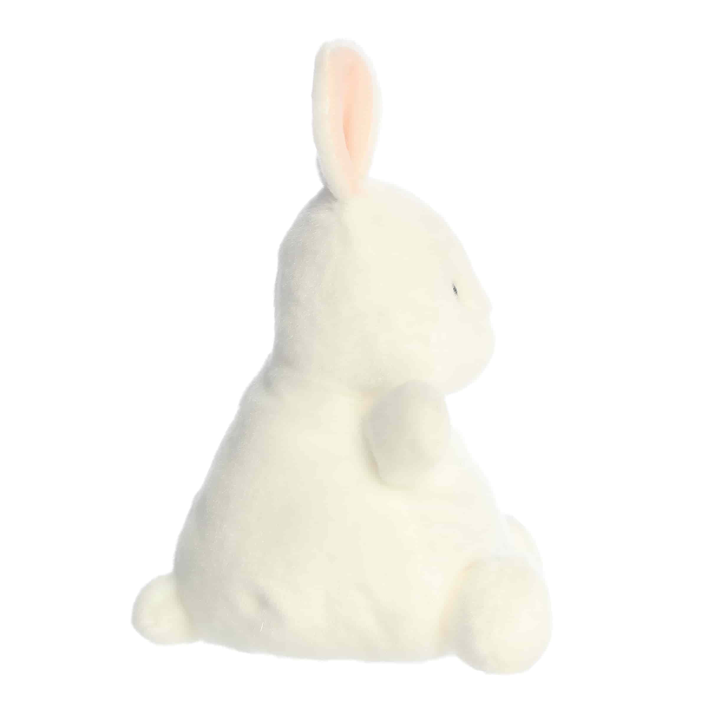 Cottontail Bunny™