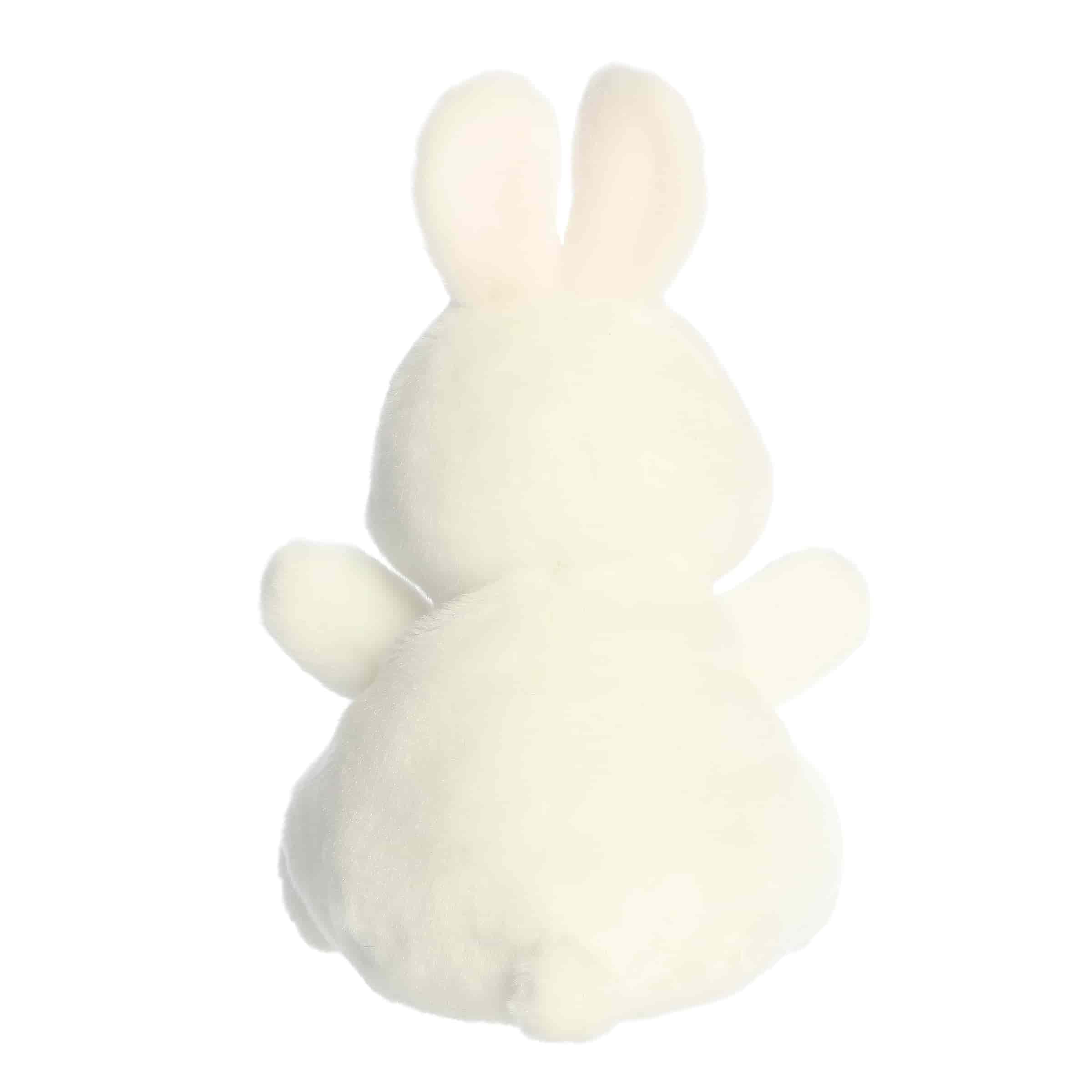 Cottontail Bunny™