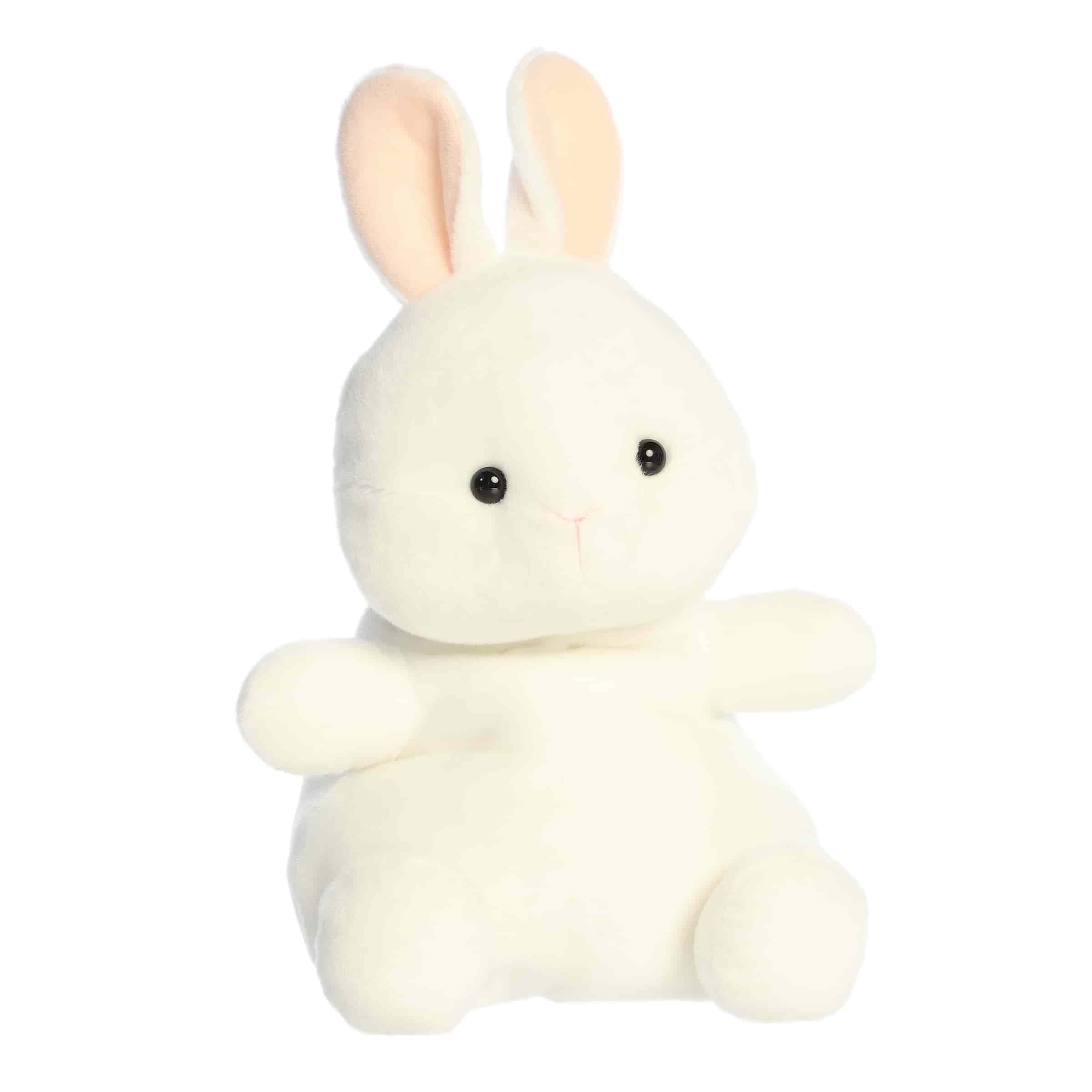 Cottontail Bunny™