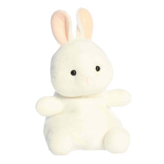Cottontail Bunny™