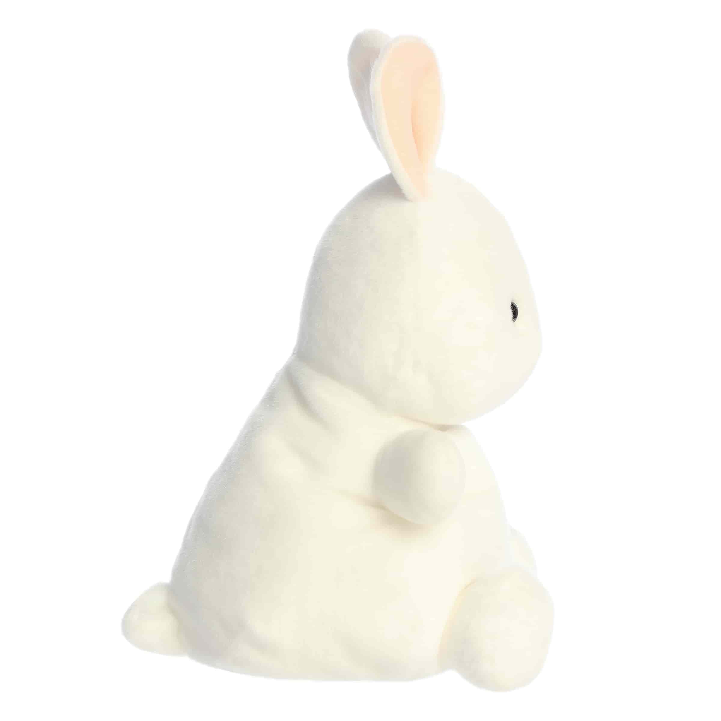 Cottontail Bunny™