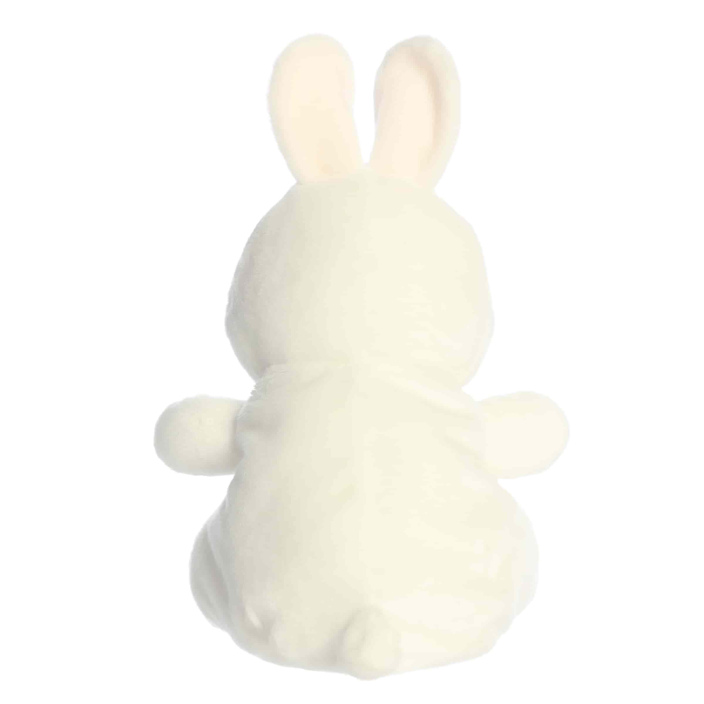 Cottontail Bunny™