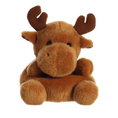 Alce canela™
