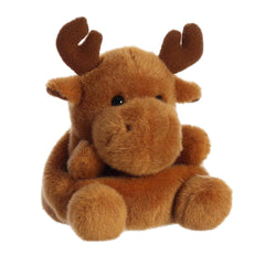 Alce canela™